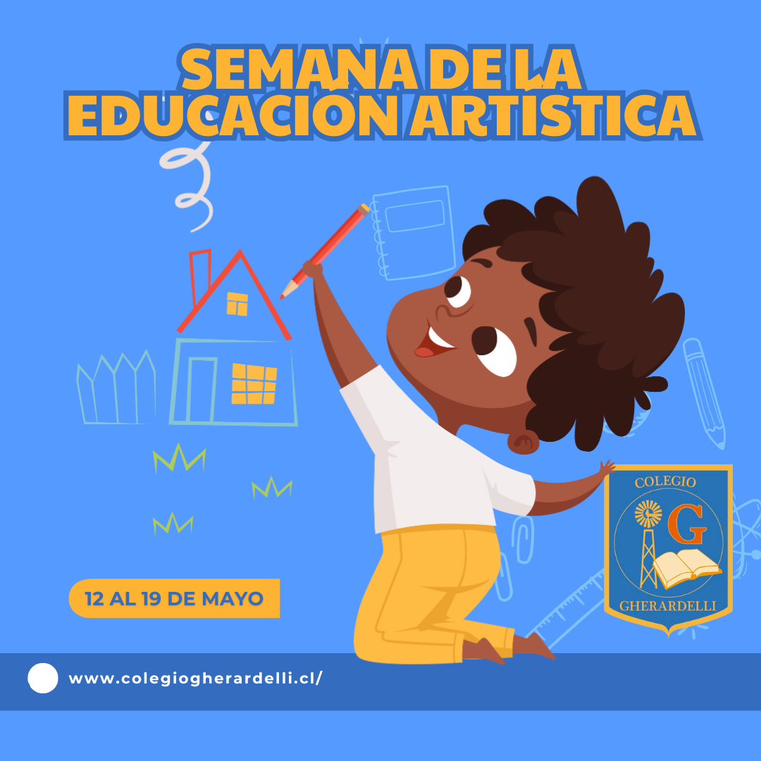 events Images
